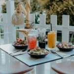 Οι Βασικές Αρχές της Υγιεινής Διατροφής